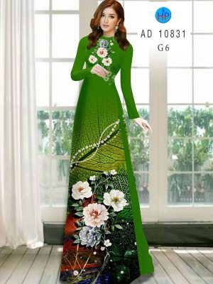 1623125248 631 vai ao dai dep moi ra (8)